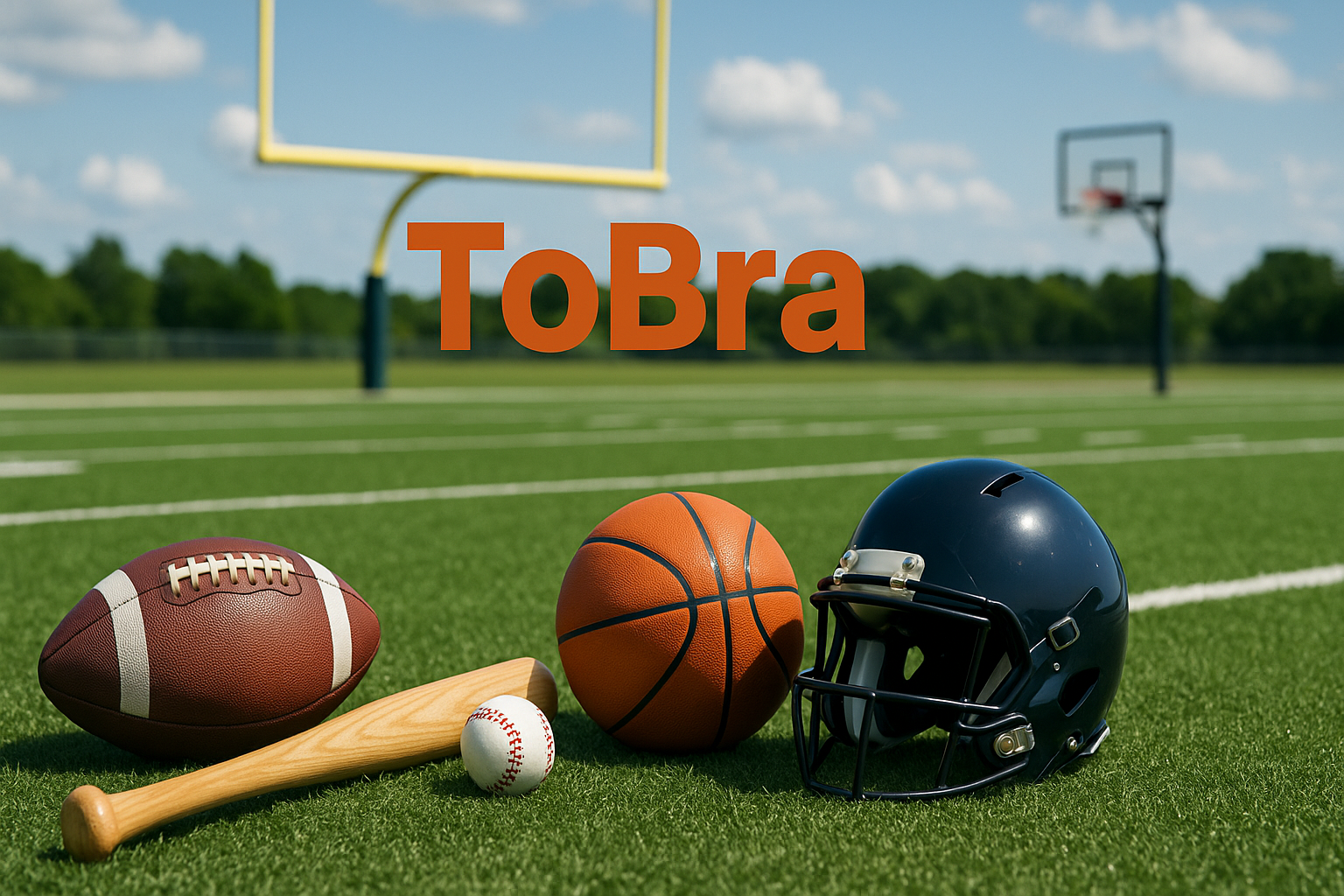 ToBra