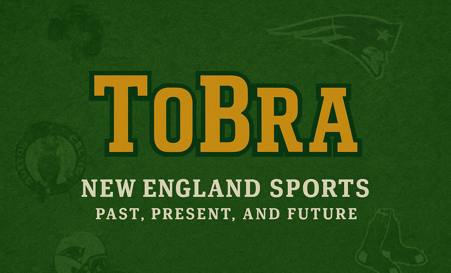 ToBra